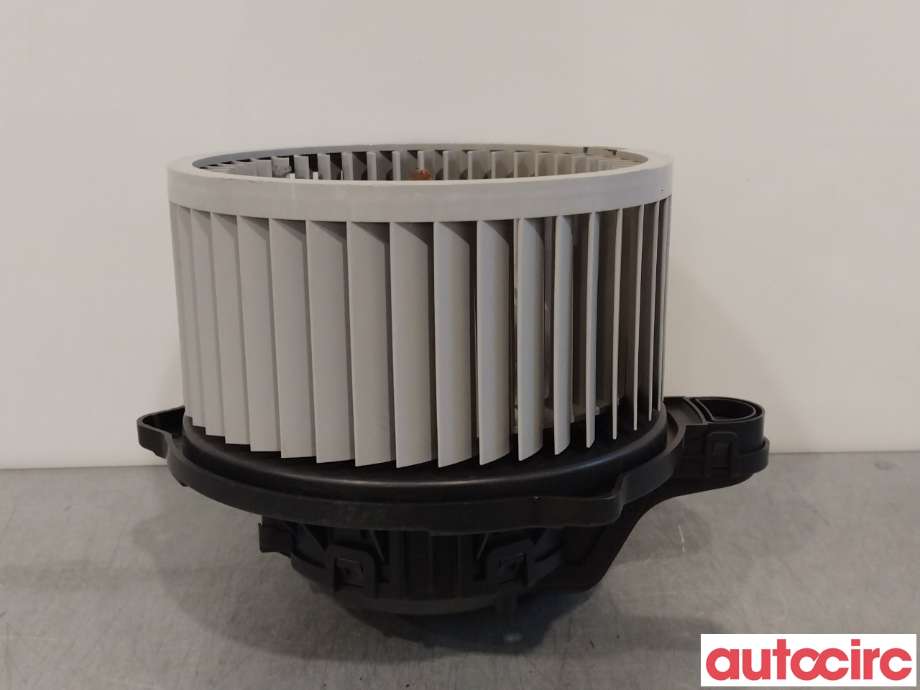 Varmeapparat motor til Ford Ranger / Ranger Raptor 2015-2022  (FORD|2311105|)