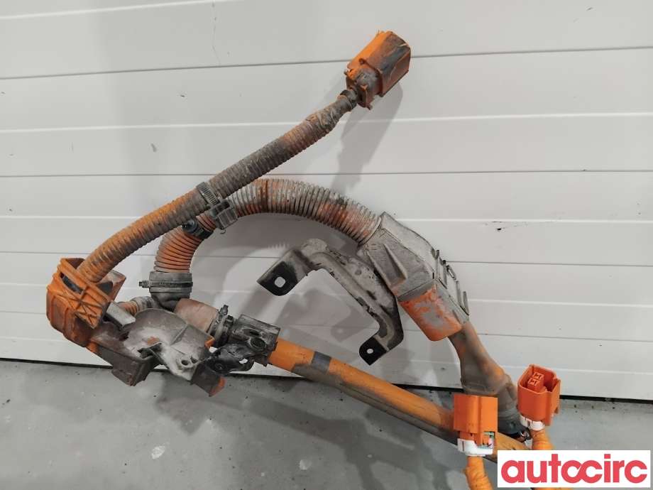 Kabel høy volt (HV) hybrid til Lexus UX 2018-->>  (LEXUS|821H576010||821H5-76010)