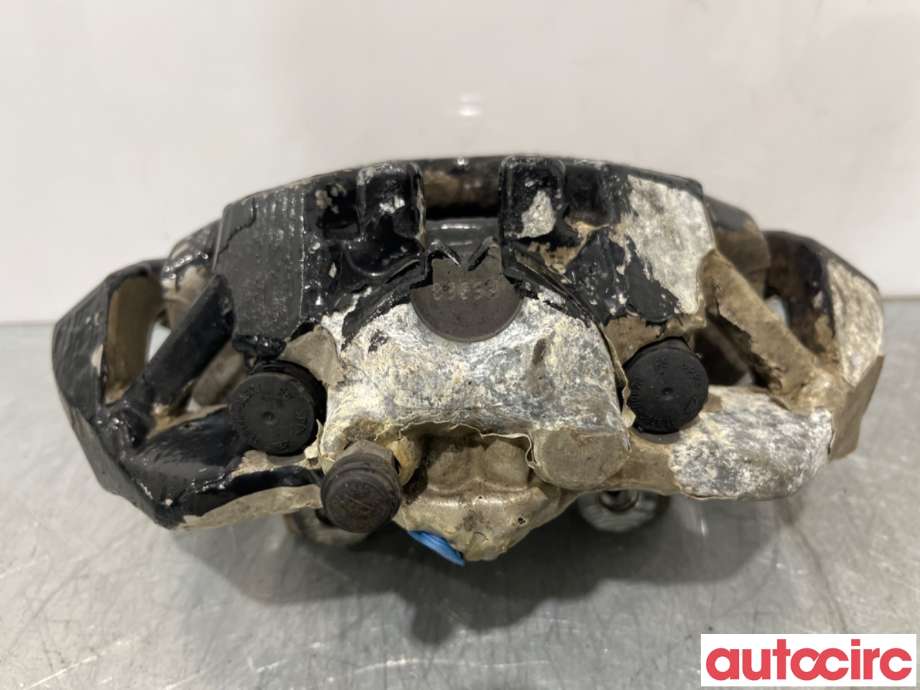 Bremsecaliper venstre bak til Mercedes ML 2005-2011 (W164) (W164) (MERCEDES|A1644232998|)