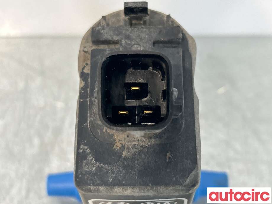 Spylerpumpe foran til Hyundai i20 2009-2014 (Type I) (HYUNDAI|985102J000)