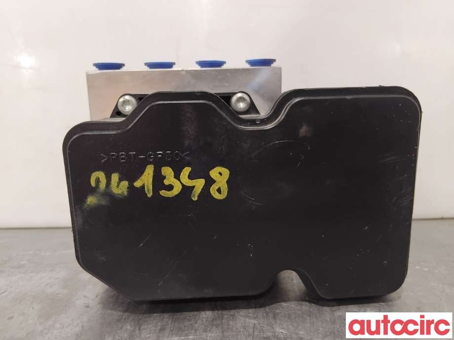 ABS sentral til Lexus UX 2018-->>  (LEXUS|4405076060|113040-41650|44510-76020)