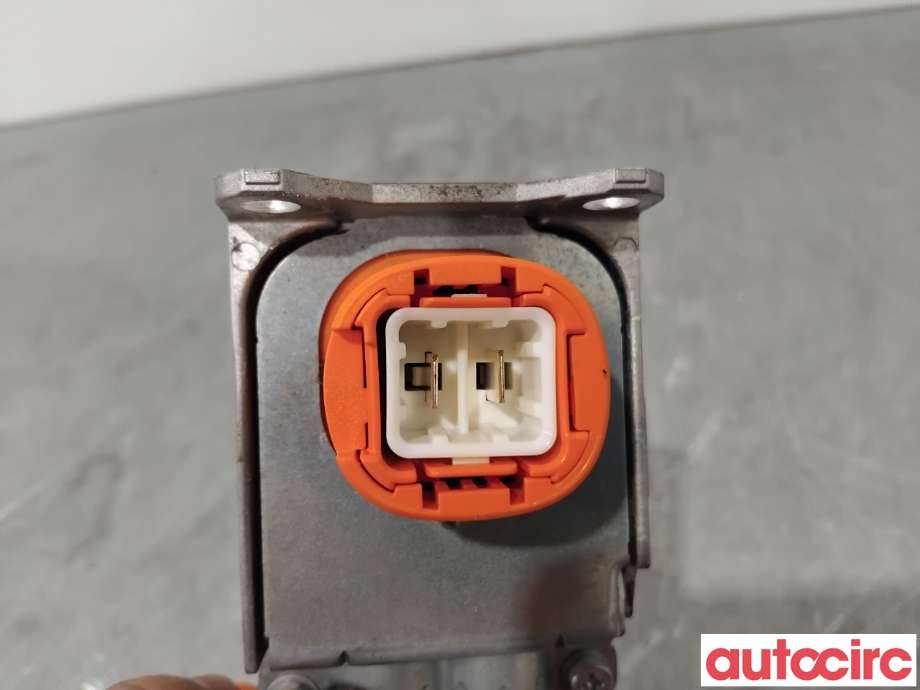 Kabel høy volt (HV) hybrid til Lexus UX 2018-->>  (LEXUS|821H276020|)