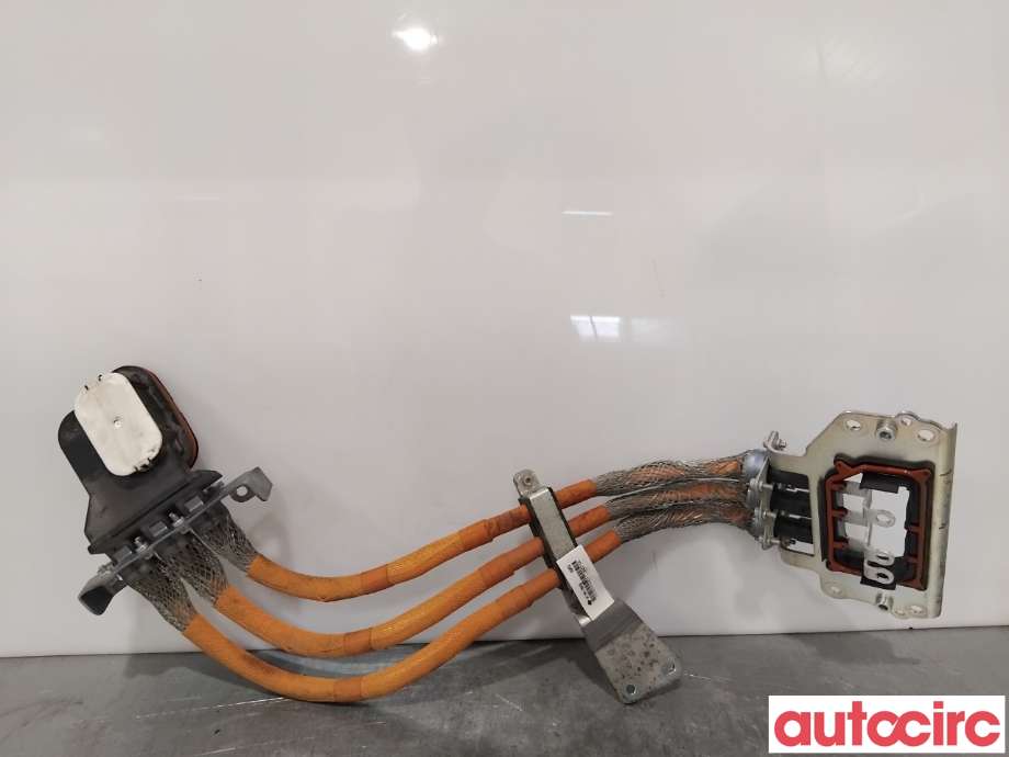 Kabel høy volt (HV) hybrid til Lexus UX 2018-->> (LEXUS|G114876010||G1148-76010)