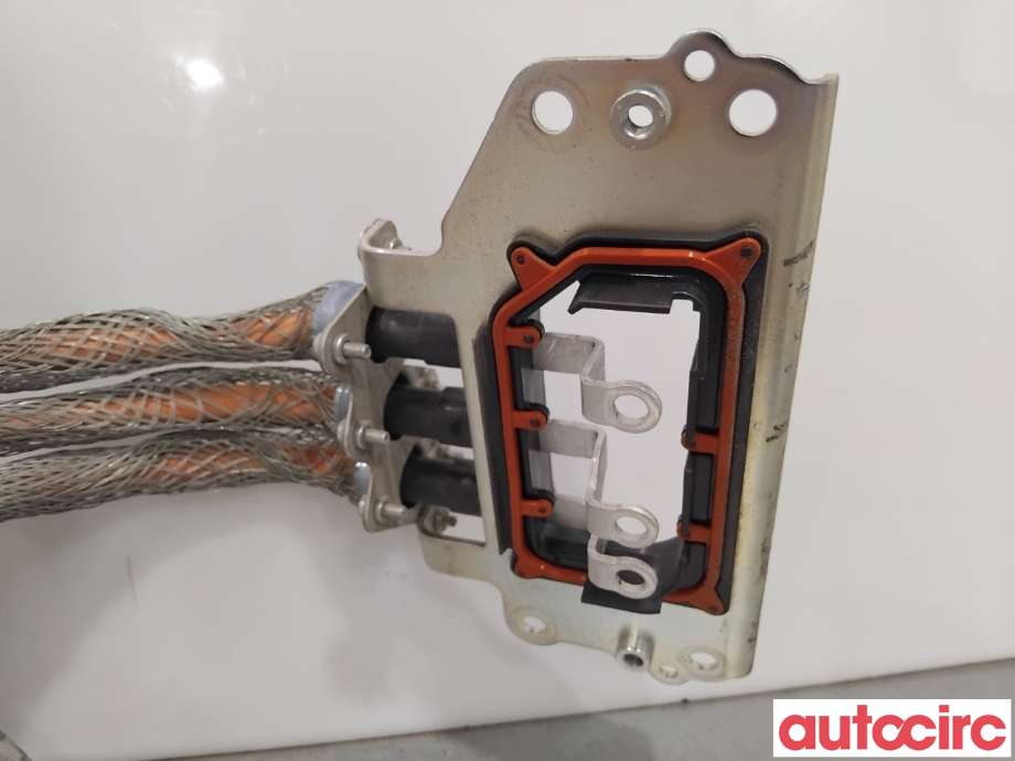 Kabel høy volt (HV) hybrid til Lexus UX 2018-->> (LEXUS|G114876010||G1148-76010)