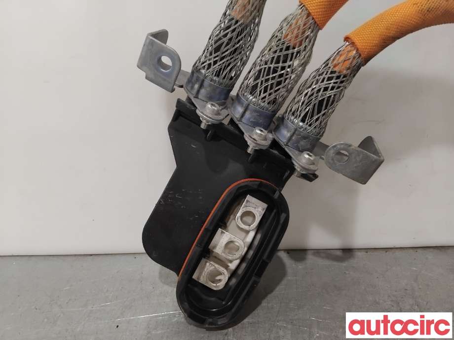 Kabel høy volt (HV) hybrid til Lexus UX 2018-->> (LEXUS|G114876010||G1148-76010)