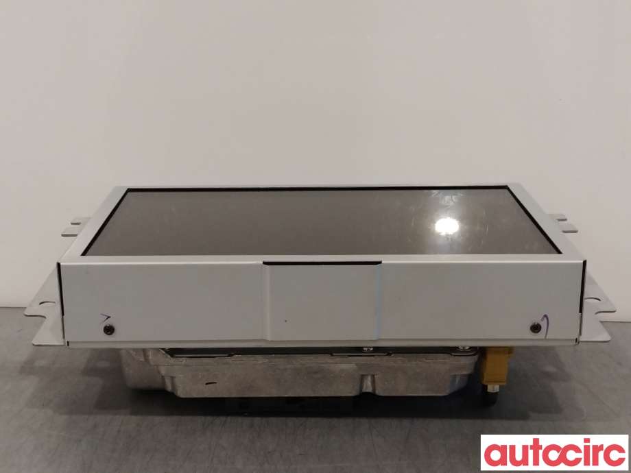 Instrument diverse til Ford Ranger / Ranger Raptor 2015-2022  (FORD|2628144|KS7T-18B955-SA)