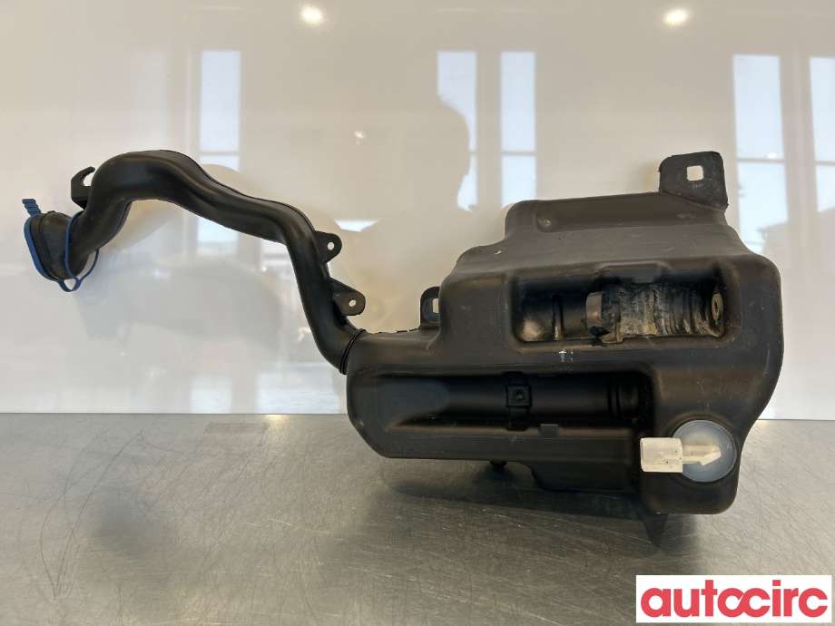 Spylertank til Mercedes B-Klasse 2011-2018 (W246) (W246) (MERCEDES|A2468690220|)