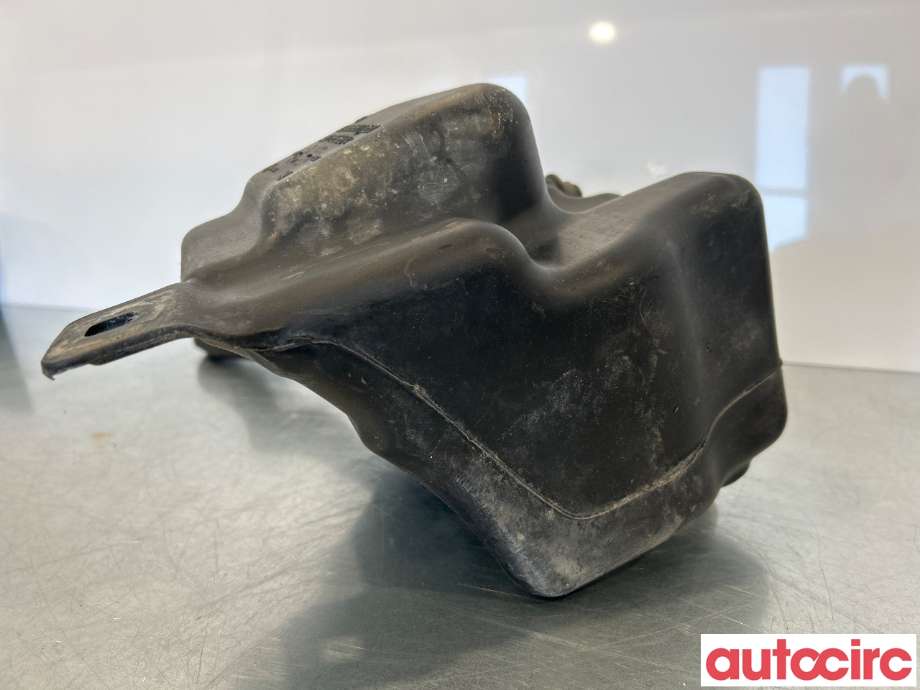 Spylertank til Mercedes B-Klasse 2011-2018 (W246) (W246) (MERCEDES|A2468690220|)