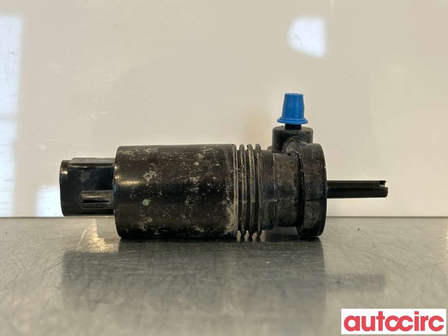 Spylerpumpe foran til Mercedes B-Klasse 2011-2018 (W246) (W246) (MERCEDES|A2468660000|)