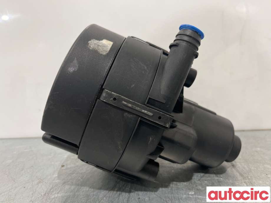 Diverse deler til Mercedes ML 2005-2011 (W164) (W164) (MERCEDES|A0001405885|0580000021|A0001404385)