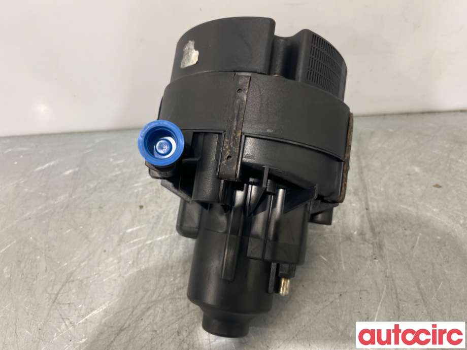 Diverse deler til Mercedes ML 2005-2011 (W164) (W164) (MERCEDES|A0001405885|0580000021|A0001404385)