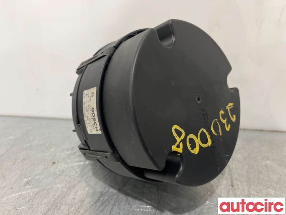 Diverse deler til Mercedes ML 2005-2011 (W164) (W164) (MERCEDES|A0001405885|0580000021|A0001404385)