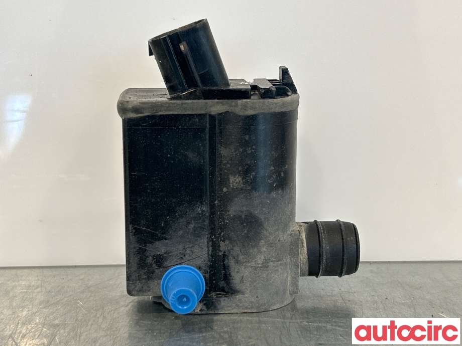 Spylerpumpe foran til Kia Cee
