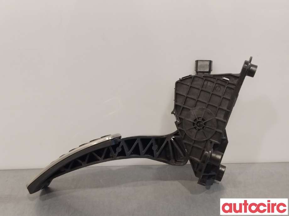 Pedal gass til Ford Ranger / Ranger Raptor 2015-2022  (FORD|2230562|JB3C-9F836-BB)
