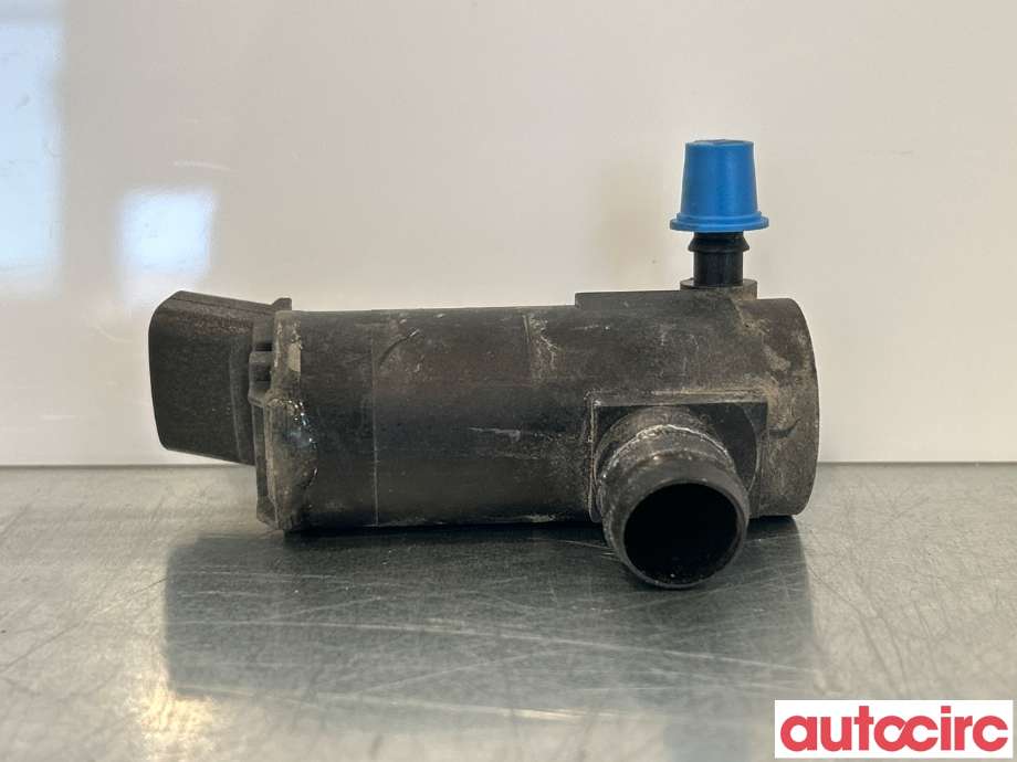 Spylerpumpe til Mazda CX-5 2012-2017 (Type I)  (MAZDA|KD53-51-811|855420-1020|36705-79290)