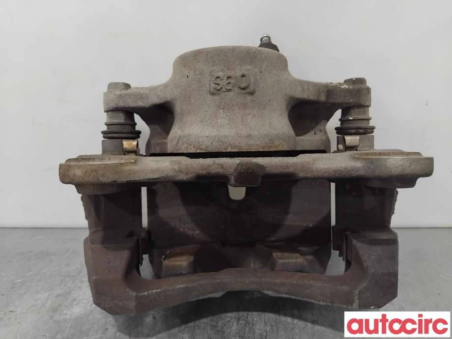 Bremsecaliper høyre foran til Lexus UX 2018-->>  (LEXUS|4773076010|)