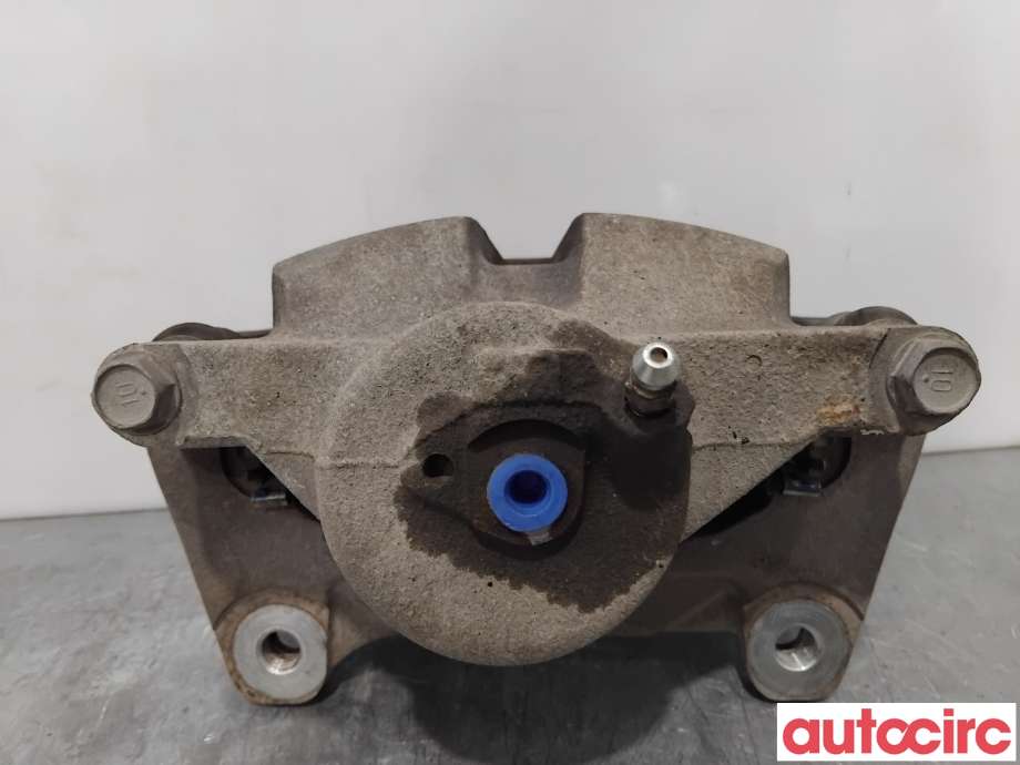 Bremsecaliper høyre foran til Lexus UX 2018-->>  (LEXUS|4773076010|)