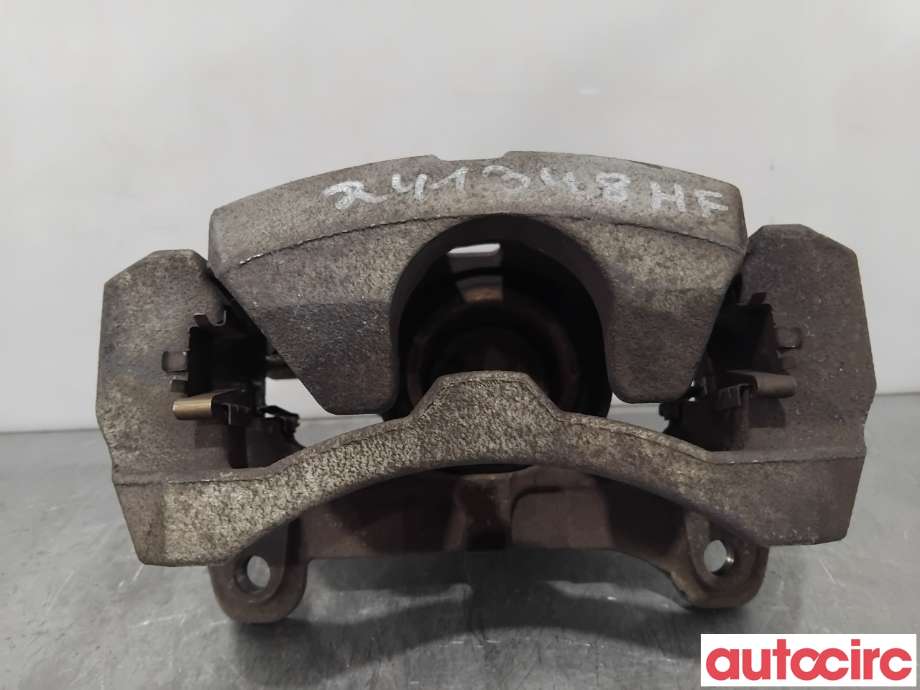 Bremsecaliper høyre foran til Lexus UX 2018-->>  (LEXUS|4773076010|)