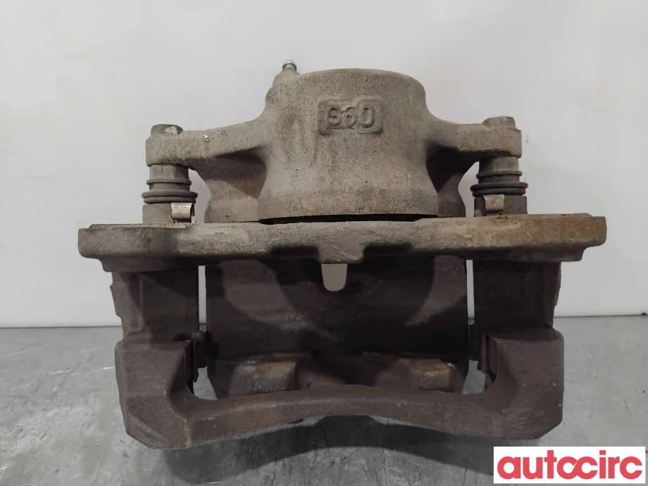 Bremsecaliper venstre foran til Lexus UX 2018-->>  (LEXUS|4775076010|)
