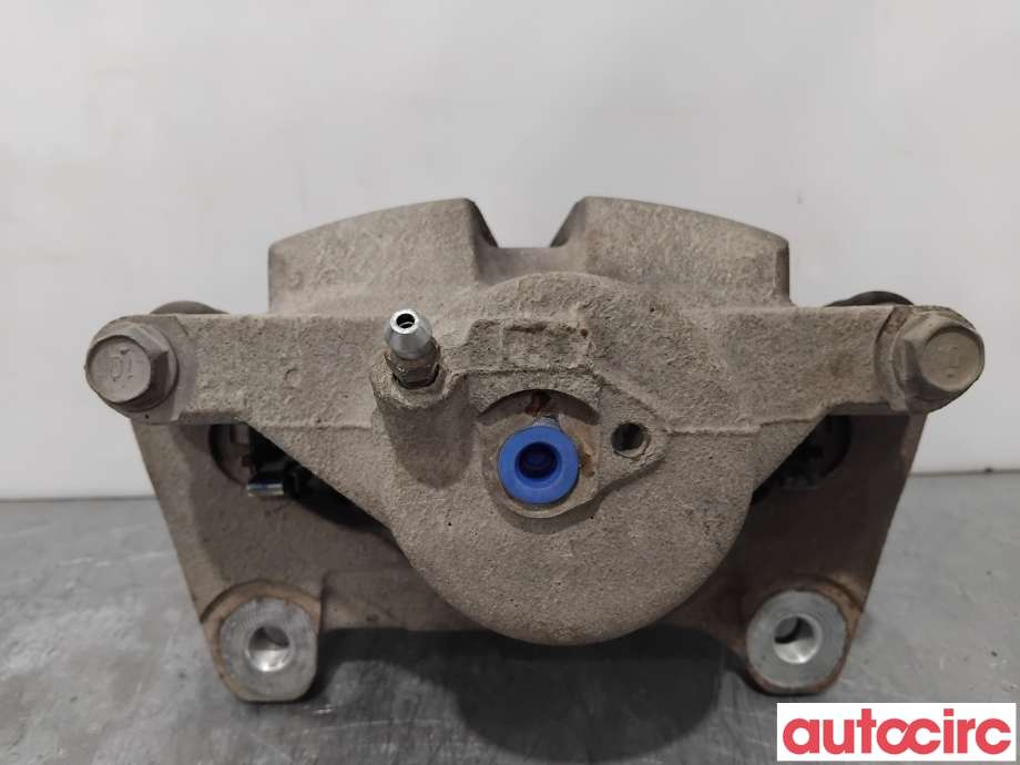 Bremsecaliper venstre foran til Lexus UX 2018-->>  (LEXUS|4775076010|)