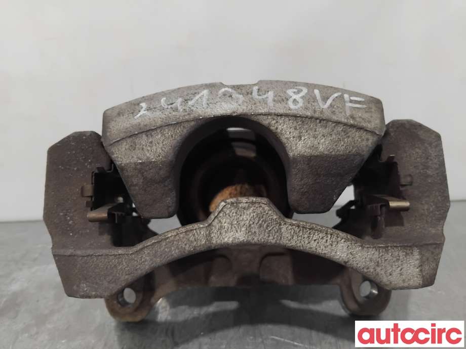 Bremsecaliper venstre foran til Lexus UX 2018-->>  (LEXUS|4775076010|)