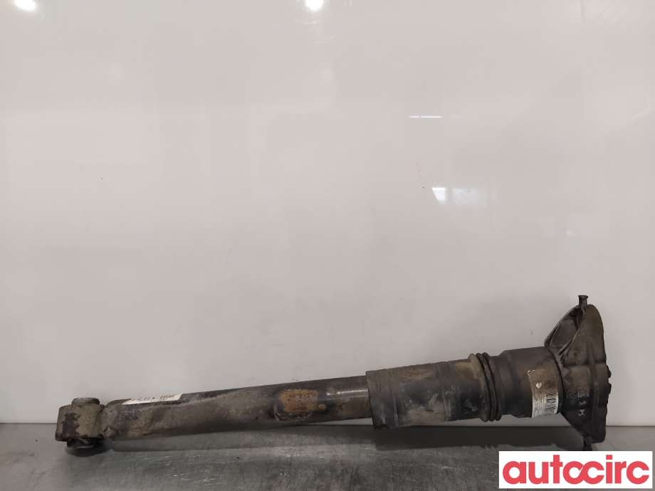 Støtdemper bak til Peugeot 2008 2019-->> (Type II)  (PEUGEOT|9842566580|)