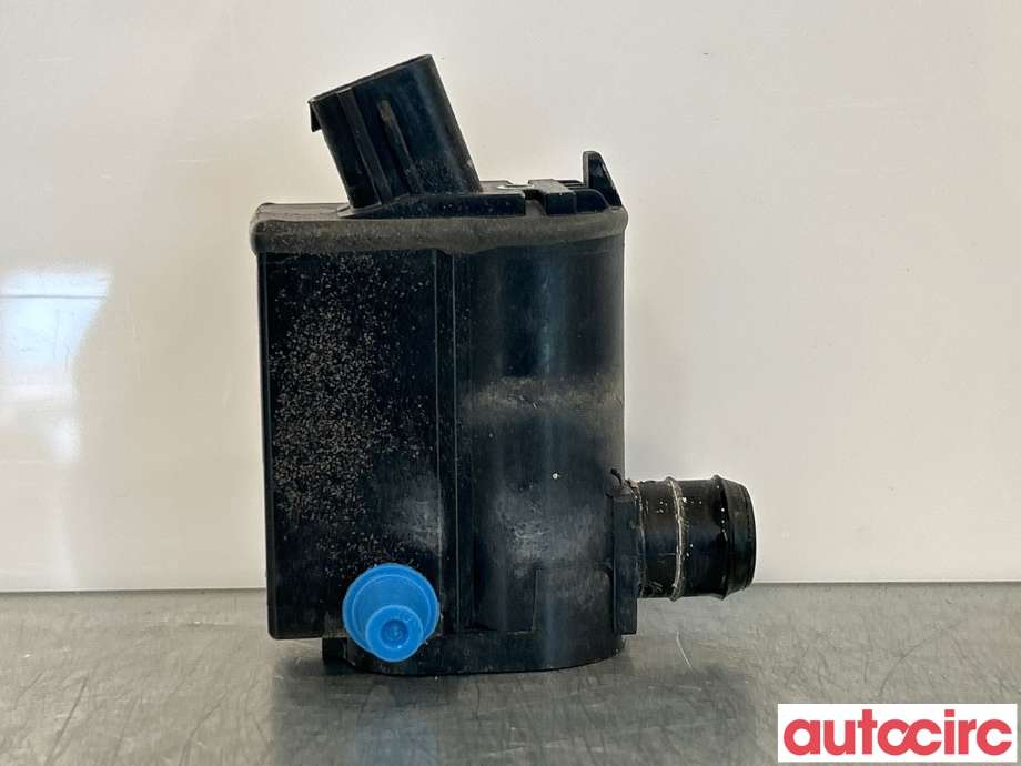 Spylerpumpe foran til Kia Rio 2011-2017 Type III  (KIA|985101W000|985102J000)