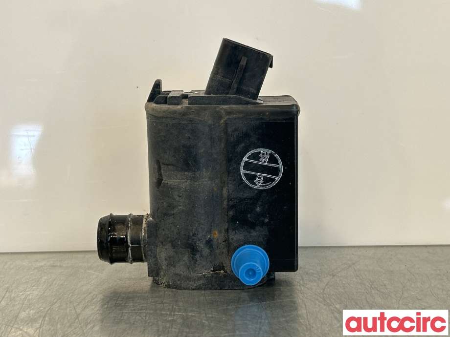 Spylerpumpe foran til Kia Rio 2011-2017 Type III  (KIA|985101W000|985102J000)