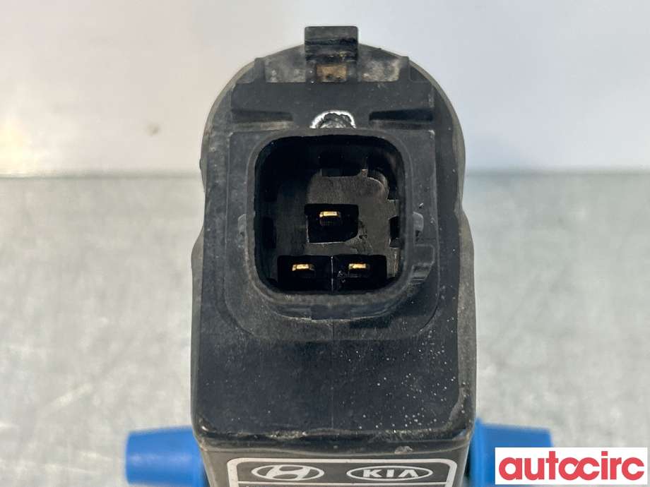 Spylerpumpe foran til Kia Rio 2011-2017 Type III  (KIA|985101W000|985102J000)