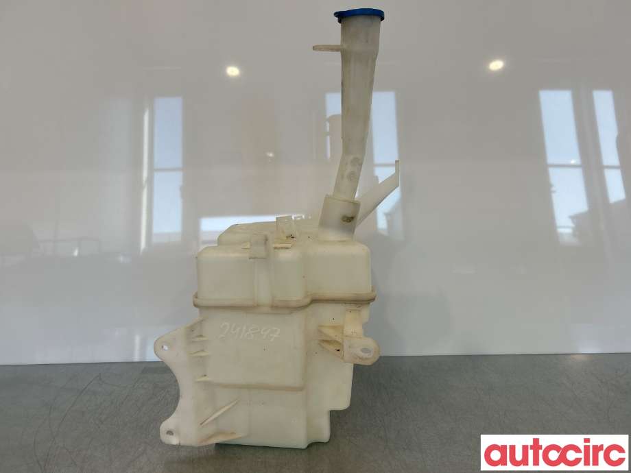 Spylertank til Toyota Avensis 2009-2015 (Type III, Fase 1)  (TOYOTA|8535505070||85350-05090)