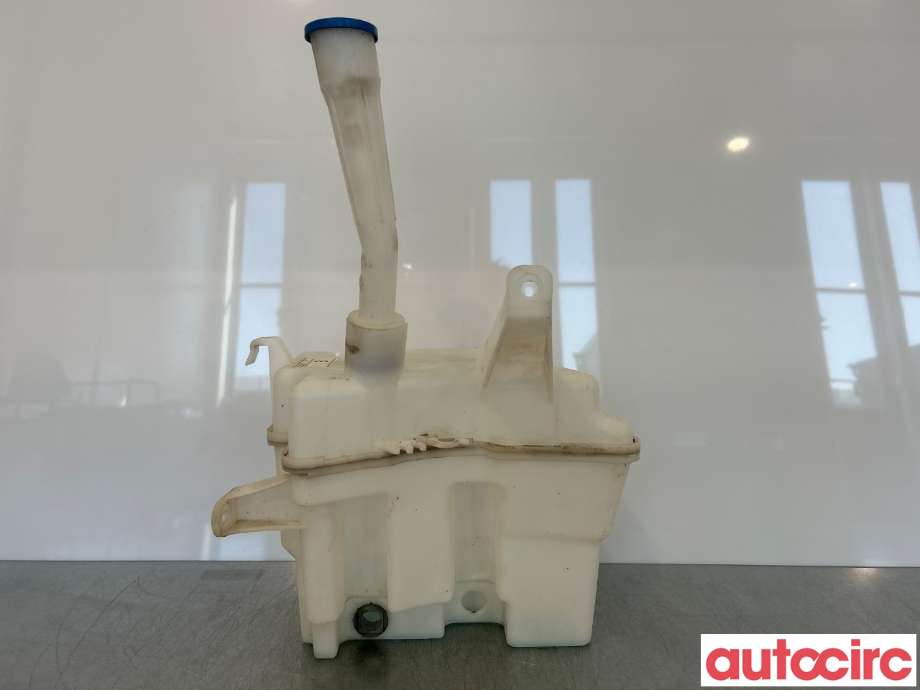 Spylertank til Toyota Avensis 2009-2015 (Type III, Fase 1)  (TOYOTA|8535505070||85350-05090)