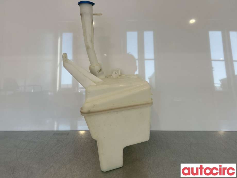 Spylertank til Toyota Avensis 2009-2015 (Type III, Fase 1)  (TOYOTA|8535505070||85350-05090)