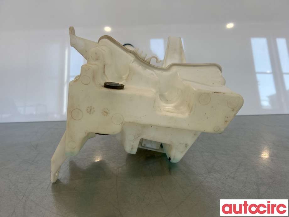 Spylertank til Toyota Avensis 2009-2015 (Type III, Fase 1)  (TOYOTA|8535505070||85350-05090)