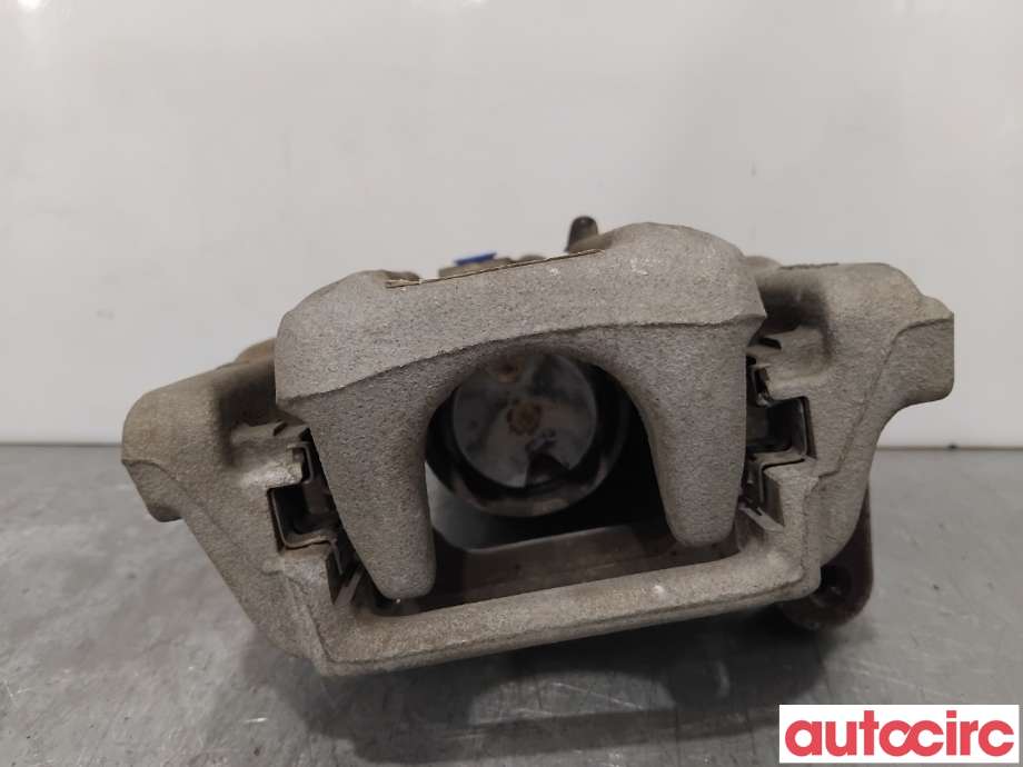 Bremsecaliper høyre bak til Peugeot 2008 2019-->> (Type II)  (PEUGEOT|1608998980||9819059480)