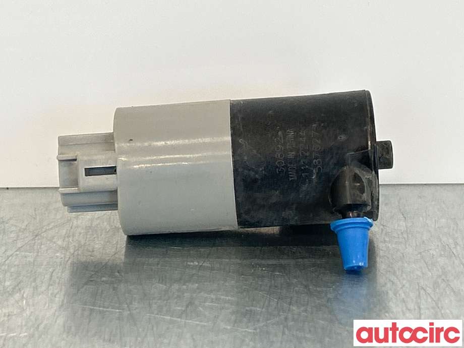 Spylerpumpe foran til Toyota Avensis 2009-2015 (Type III, Fase 1)  (TOYOTA|8533002030|)