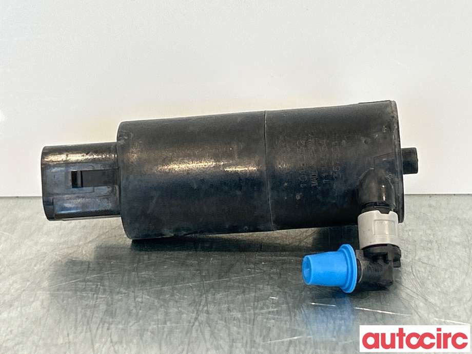 Spylerpumpe til Toyota Avensis 2009-2015 (Type III, Fase 1)  (TOYOTA|8528005050|)