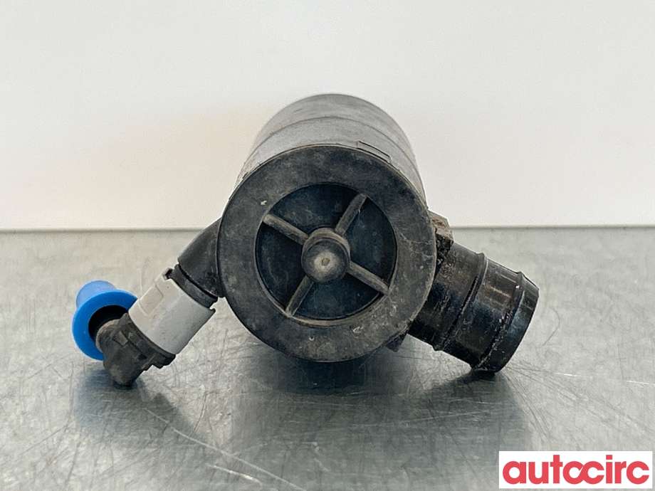 Spylerpumpe til Toyota Avensis 2009-2015 (Type III, Fase 1)  (TOYOTA|8528005050|)