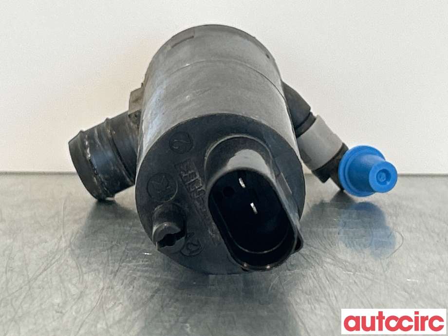 Spylerpumpe til Toyota Avensis 2009-2015 (Type III, Fase 1)  (TOYOTA|8528005050|)