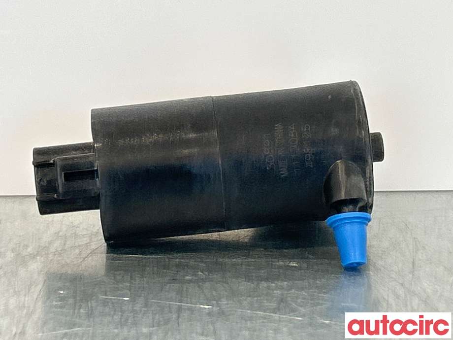 Spylerpumpe bak til Toyota Avensis 2009-2015 (Type III, Fase 1)  (TOYOTA|8533002040|)