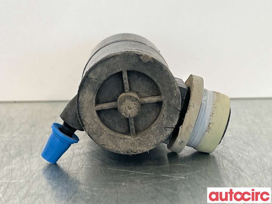 Spylerpumpe bak til Toyota Avensis 2009-2015 (Type III, Fase 1)  (TOYOTA|8533002040|)