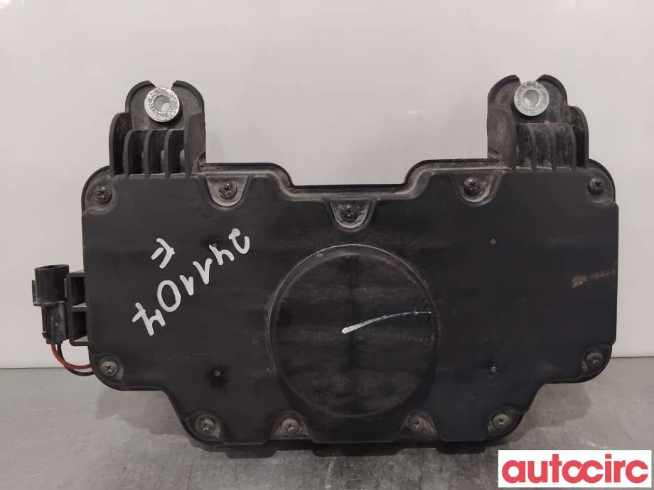 Høyttaler motorlyd, AVAS (Acoustic Vehicle Alerting System) til Hyundai Ioniq Electric 2019-->> (Fase 2)  (HYUNDAI|96395G7000||96395-G7000)
