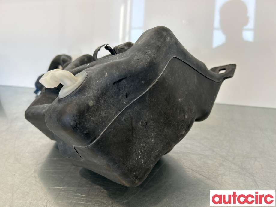 Spylertank til Mercedes CLA 2013-2019 (C117) (C117) (MERCEDES|A2468690120|)