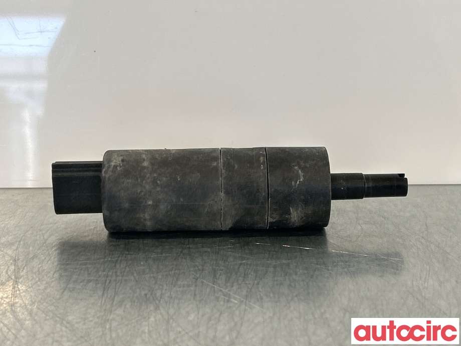 Spylerpumpe til Mercedes CLA 2013-2019 (C117) (C117) (MERCEDES|A2048690021|)