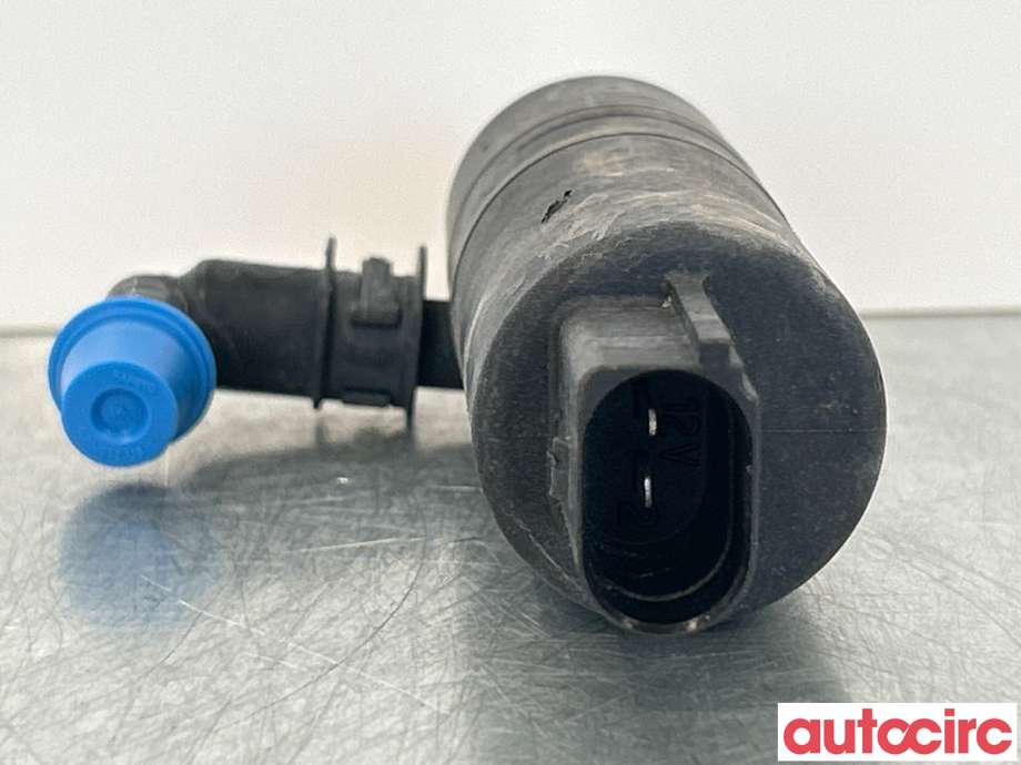 Spylerpumpe til Mercedes CLA 2013-2019 (C117) (C117) (MERCEDES|A2048690021|)