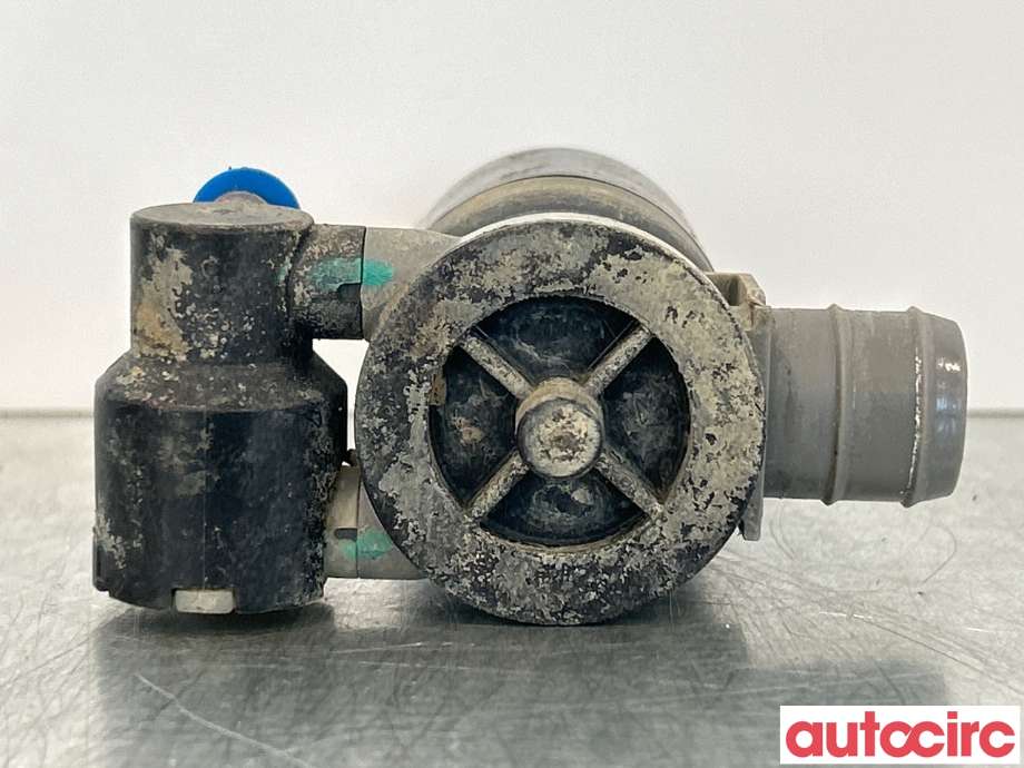 Spylerpumpe foran til Nissan NV300 2016-->>  (NISSAN|2892000Q0D|2012082808)