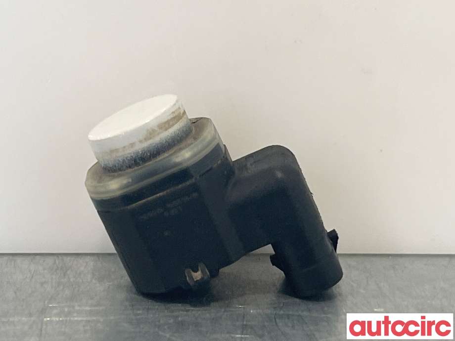 Parkeringssensor foran til Audi A4, 2007-2014 (Type IV) (B8) (B8) (AUDI|1S0919275)
