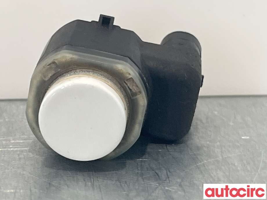 Parkeringssensor foran til Audi A4 2007-2014 (Type IV) (B8) (B8) (AUDI|1S0919275)