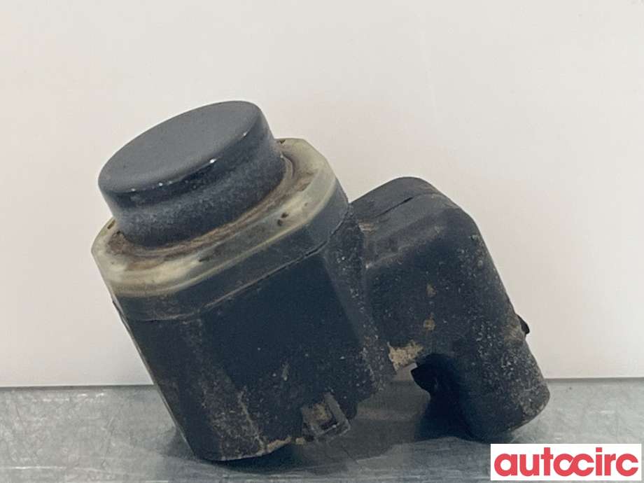 Parkeringssensor foran til Audi A5, 2007-2016 (Type I) (AUDI|1S0919275A)