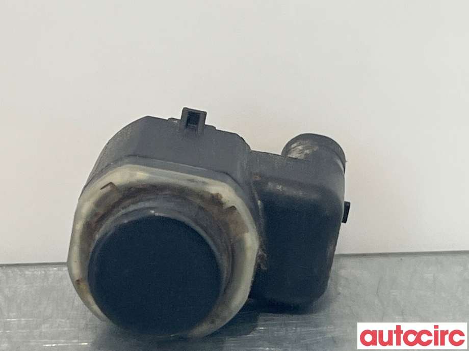Parkeringssensor foran til Audi A5 2007-2016 (Type I) (AUDI|1S0919275A)