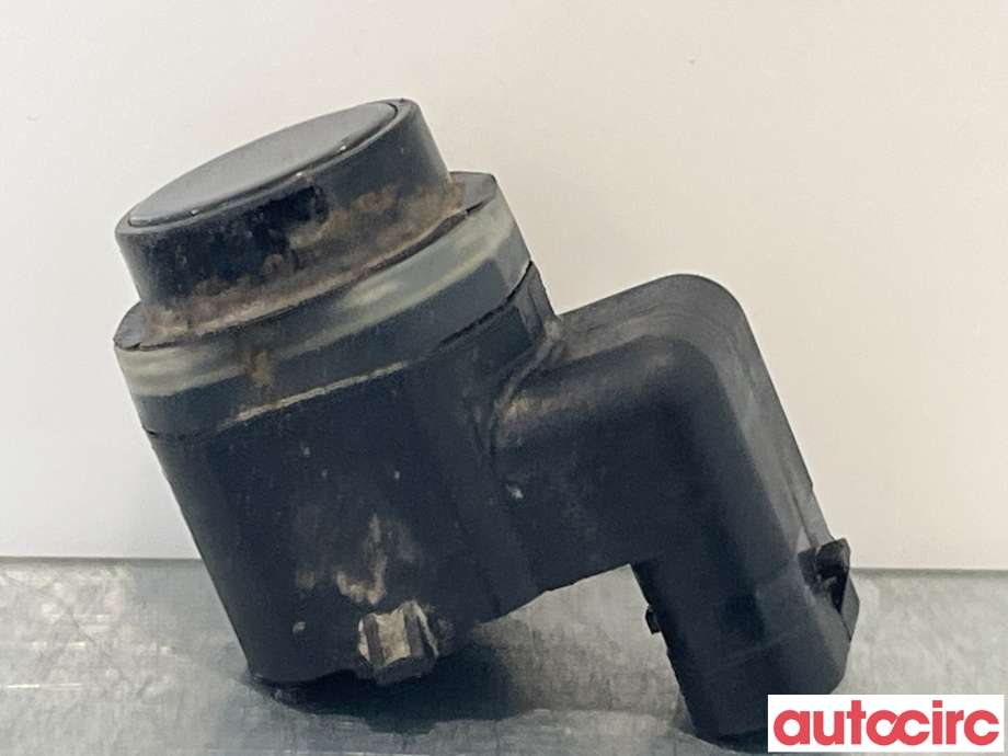 Parkeringssensor foran til Audi A5, 2007-2016 (Type I) (AUDI|1S0919275A)